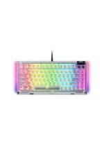 Razer BlackWidow V4 — view 2