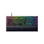 Razer BlackWidow V4