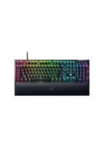 Razer BlackWidow V4