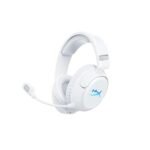 HyperX Cloud Flight 2