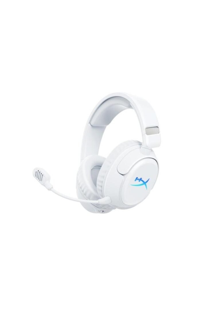 HyperX Cloud Flight 2