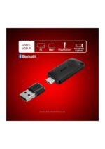 HyperX Cloud Flight 2 — view 2