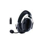 Razer Blackshark V2 Pro