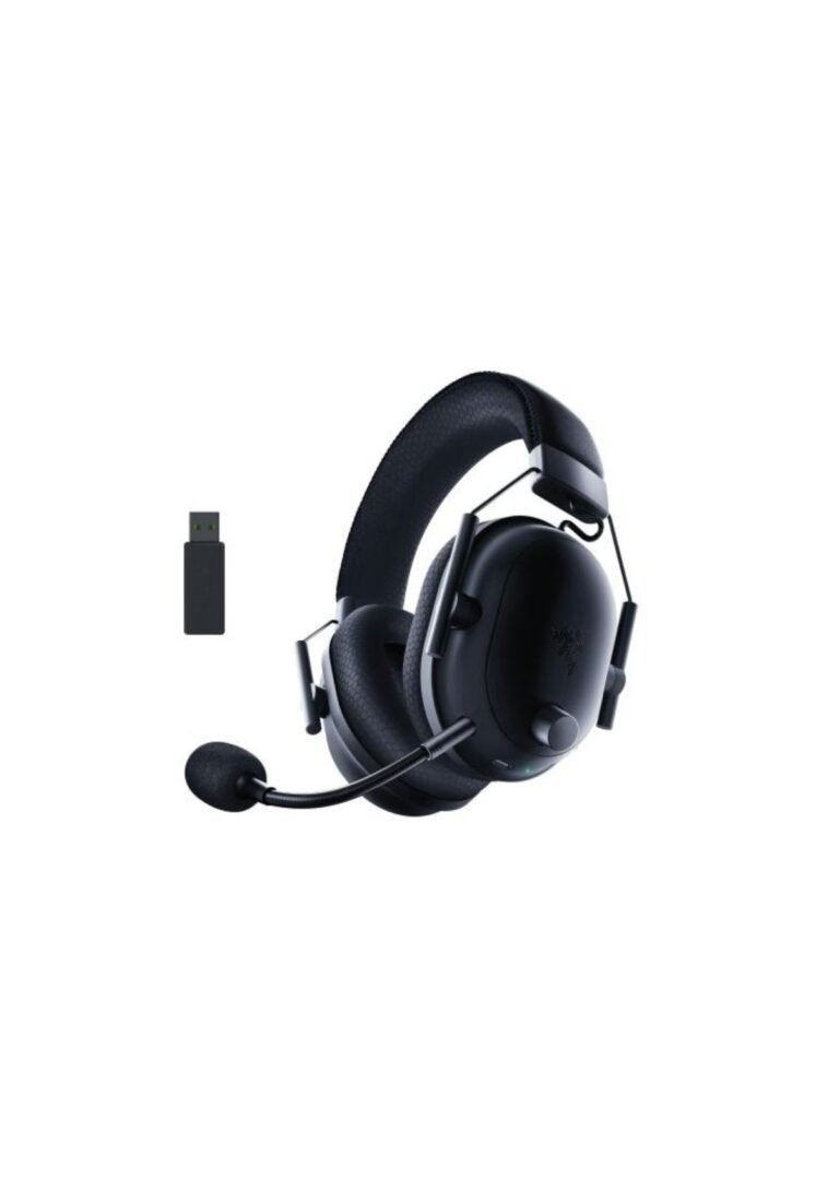 Razer Blackshark V2 Pro