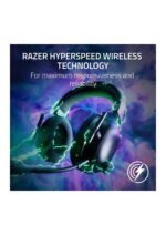 Razer Blackshark V2 Pro — view 2