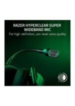 Razer Blackshark V2 Pro — view 4