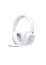 Logitech G735 — view 2