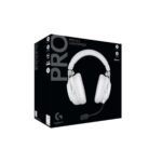 Logitech G PRO X 2