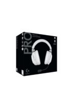 Logitech G PRO X 2