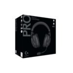 Logitech G PRO X 2