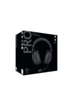 Logitech G PRO X 2