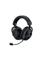Logitech G PRO X 2 — view 2