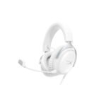 HyperX Cloud III