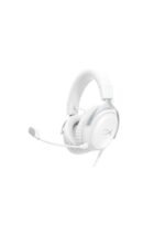 HyperX Cloud III
