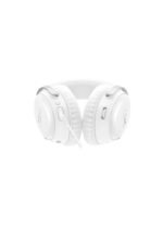 HyperX Cloud III — view 2