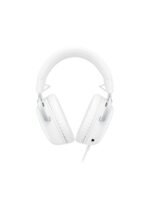HyperX Cloud III — view 3
