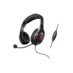 Creative Sound Blaster