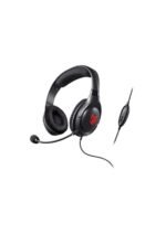 Creative Sound Blaster