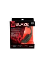 Creative Sound Blaster — view 2