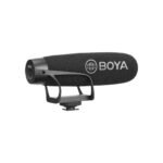 BOYA BY-BM2021