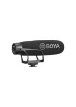 BOYA BY-BM2021