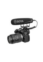 BOYA BY-BM2021 — view 2