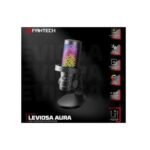 Fantech MCX04 Leviosa