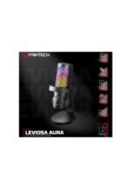 Fantech MCX04 Leviosa