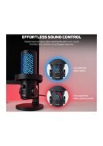 Fantech MCX04 Leviosa — view 3