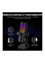 Fantech MCX04 Leviosa — view 4
