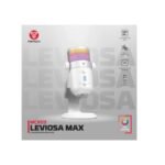 FANTECH LEVIOSA MCX03