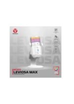 FANTECH LEVIOSA MCX03