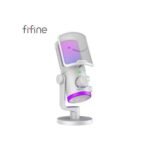 Fifine Ampligame AM6W