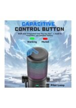 Fifine Ampligame AM6W — view 3