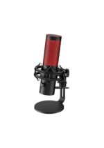 HyperX QuadCast — view 2