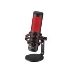 HyperX QuadCast