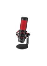 HyperX QuadCast