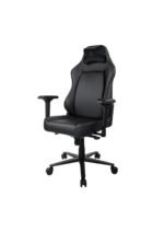 Arozzi Primo Premium — view 2