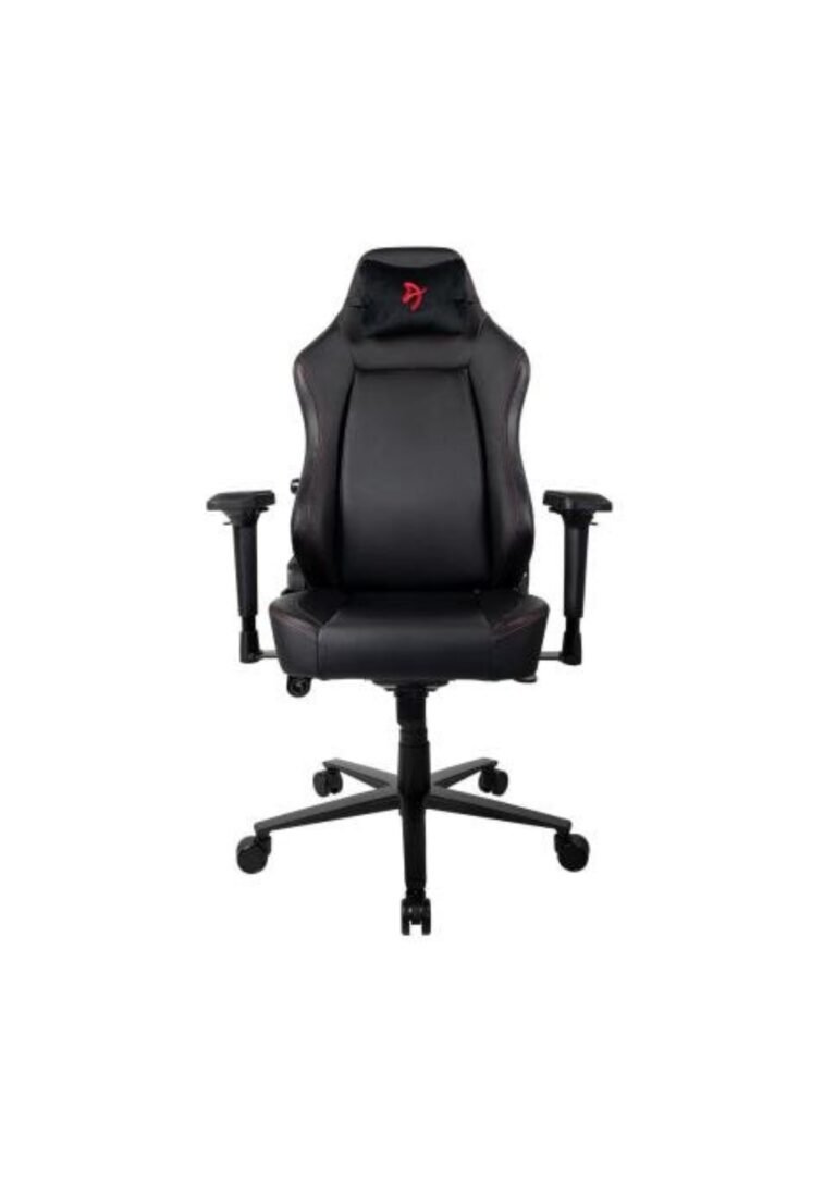 Arozzi Primo Premium
