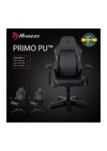 Arozzi Primo Premium — view 2