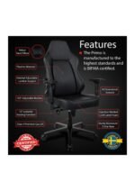 Arozzi Primo Premium — view 3