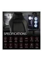 Arozzi Primo Premium — view 4