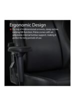 Arozzi Primo Premium — view 6