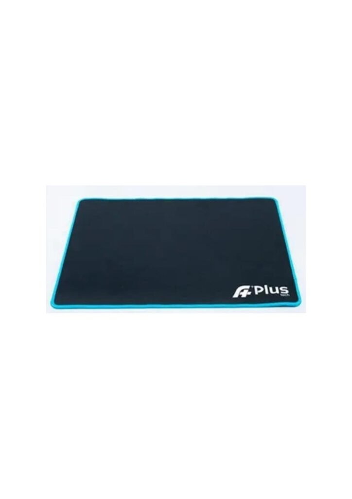 Mouse Pad