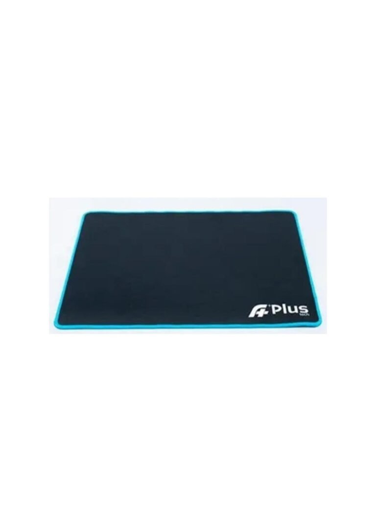Mouse Pad