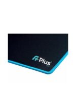 Mouse Pad — view 2