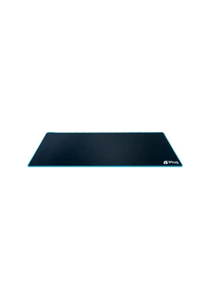 Mouse Pad