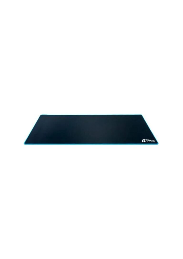 Mouse Pad