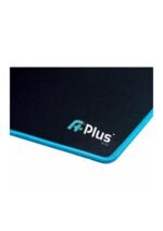 Mouse Pad — view 2