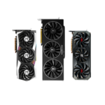 Amd Radeon RX 6800 XT 16 Gb Vram Used